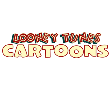 Lumea Looney Tunes