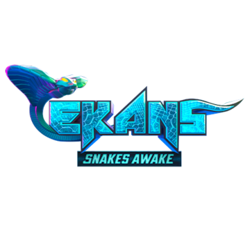 Play Ekans games, Free online Ekans games