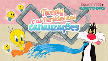 Jogos Cartoon Network, Jogos para crianças gratuitos