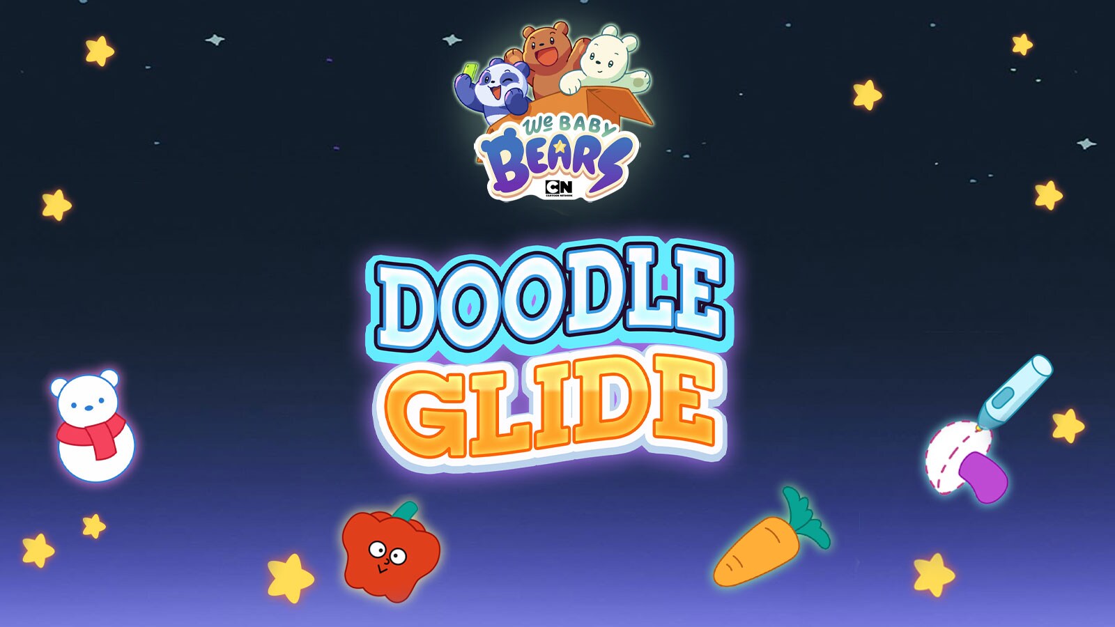 Doodle Jump Extra 🐈 Play Now For Free Online