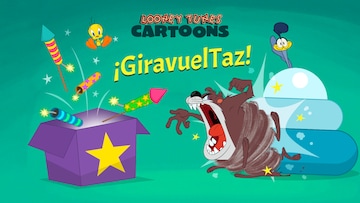 Juegos online para niños, juegos gratis para niños de Cartoon Network