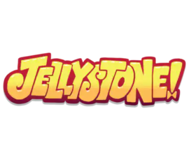 Jellystone