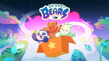 Cartoon Network, Dragões Céu Indomável, Web Game