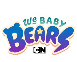 We Baby Bears – Bärchen wie wir