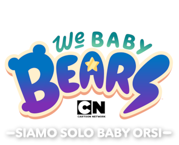 Siamo solo baby orsi