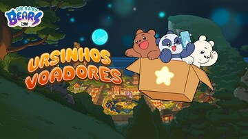 Baby Games jogos - Jogos Online Grátis em !