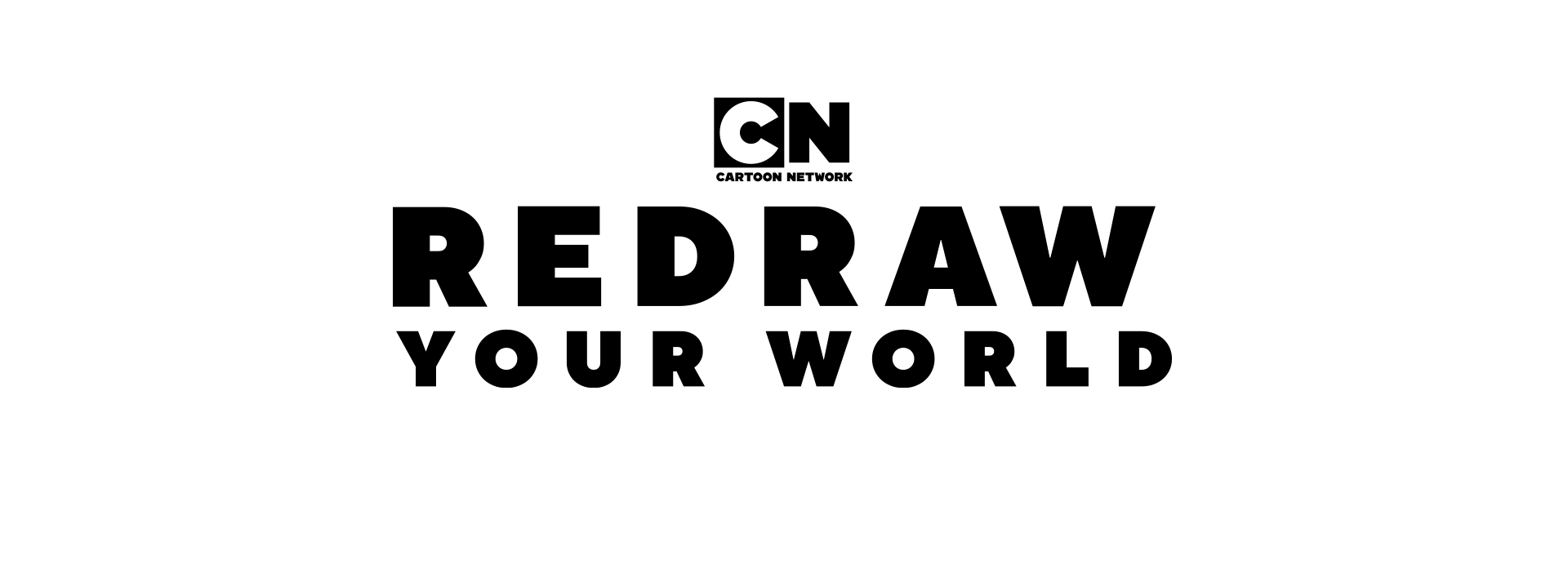 Redraw Your World | Free Games, Videos and Downloads | Cartoon Network