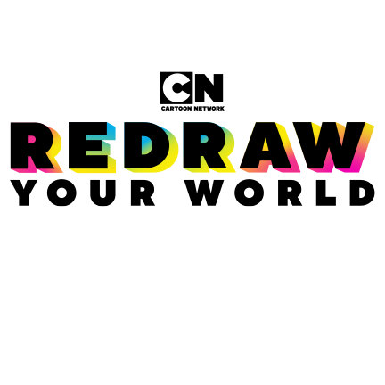 JOHNNY BRAVO - Cartoon Network Lp, Lllp Trademark Registration