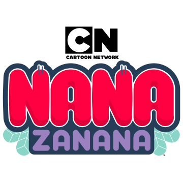 Nana Zanana