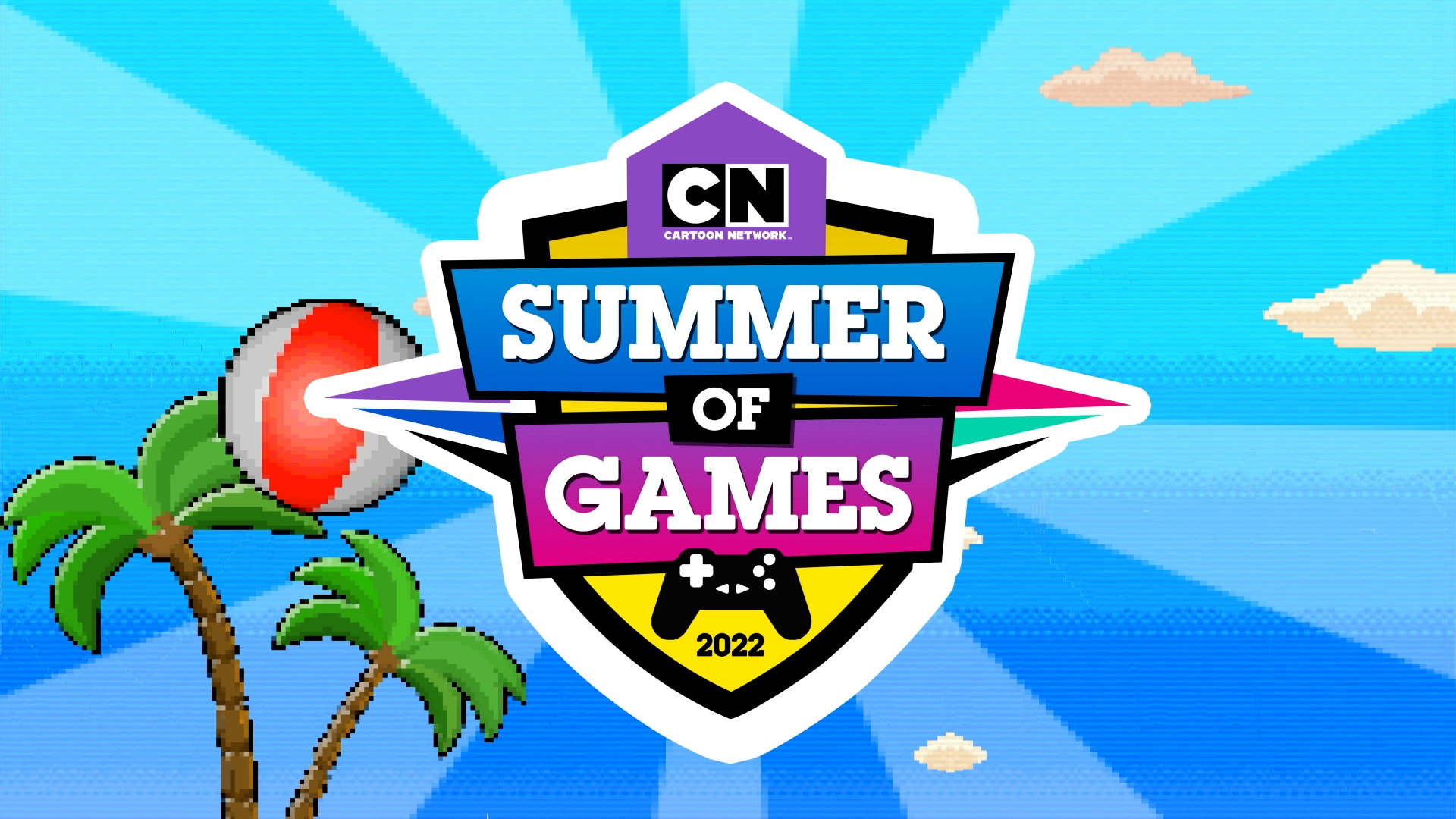 Cartoon Network Games, Free Kids Games