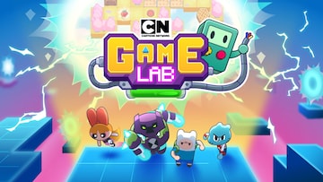 Speel spelletjes van Tijd Avontuur | Gratis online spelletjes van Tijd voor | Cartoon Network