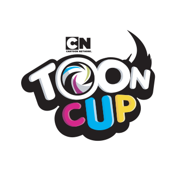 TOON CUP 2017 jogo online gratuito em