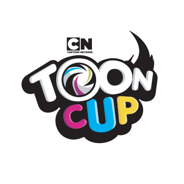 Toon Cup, Football Games