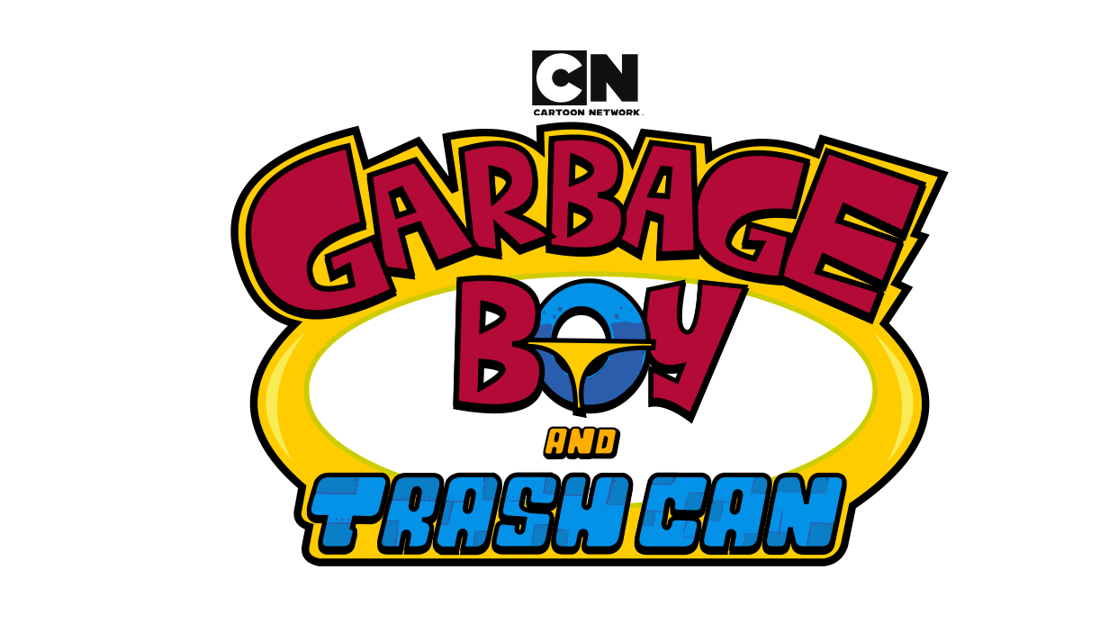 Cartoon Network apresenta novidades para a programação de