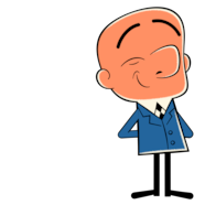 Cartoon Network Clic Cartoons Characters Infoupdate