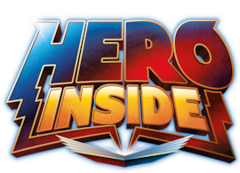 Hero Inside