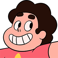 Steven Univers