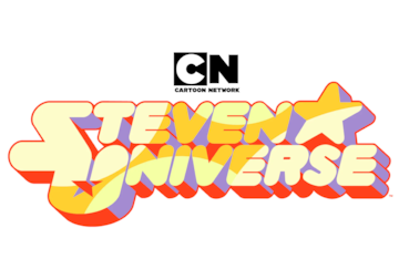 Steven Univers