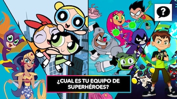 Jogos grátis do Cartoon Network