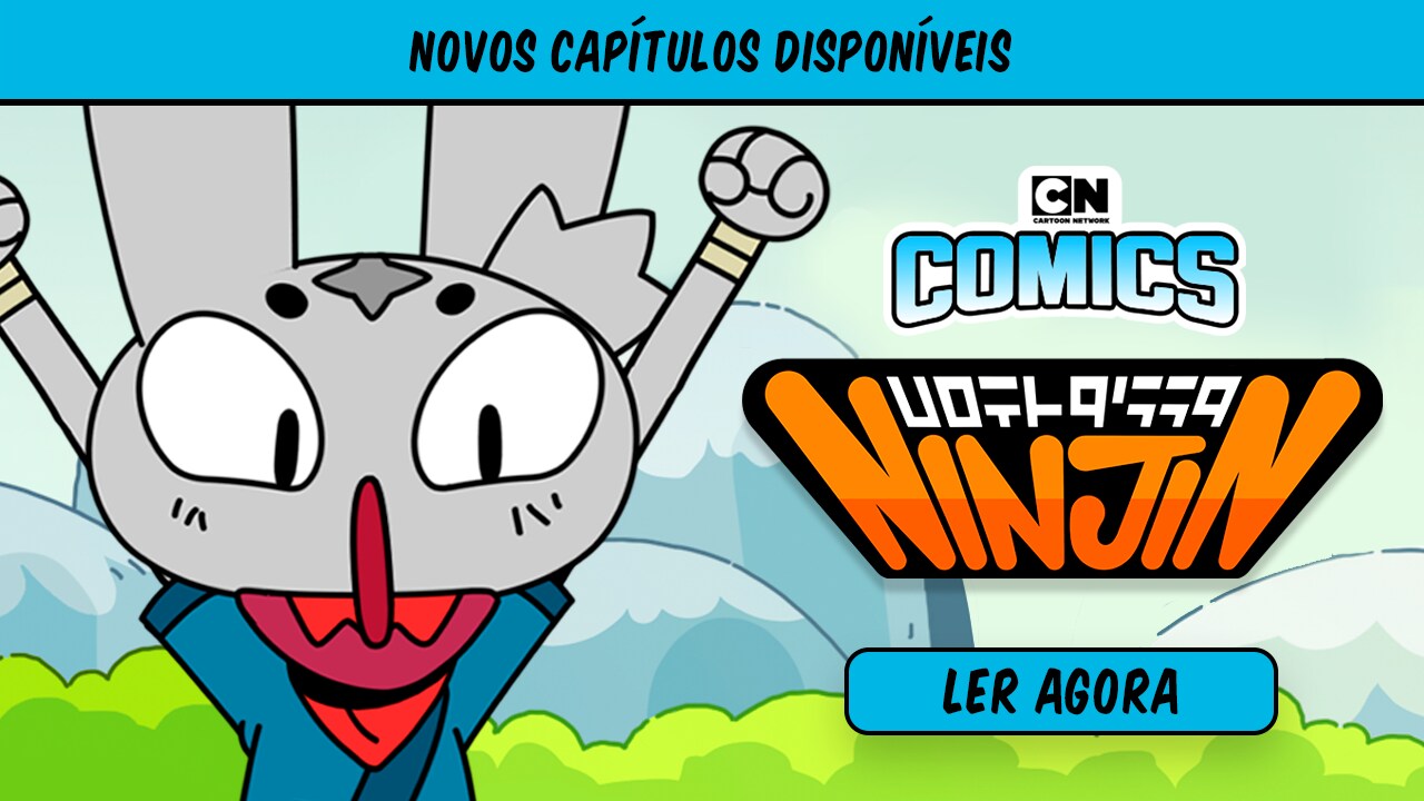 cartoon video apps cartoon video apps