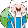 Kart Savaslari Adventure Time Videolar Cartoon Network