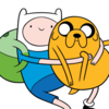 Adventure Time Character Creator | Play Adventure Time Games | Cartoon ...