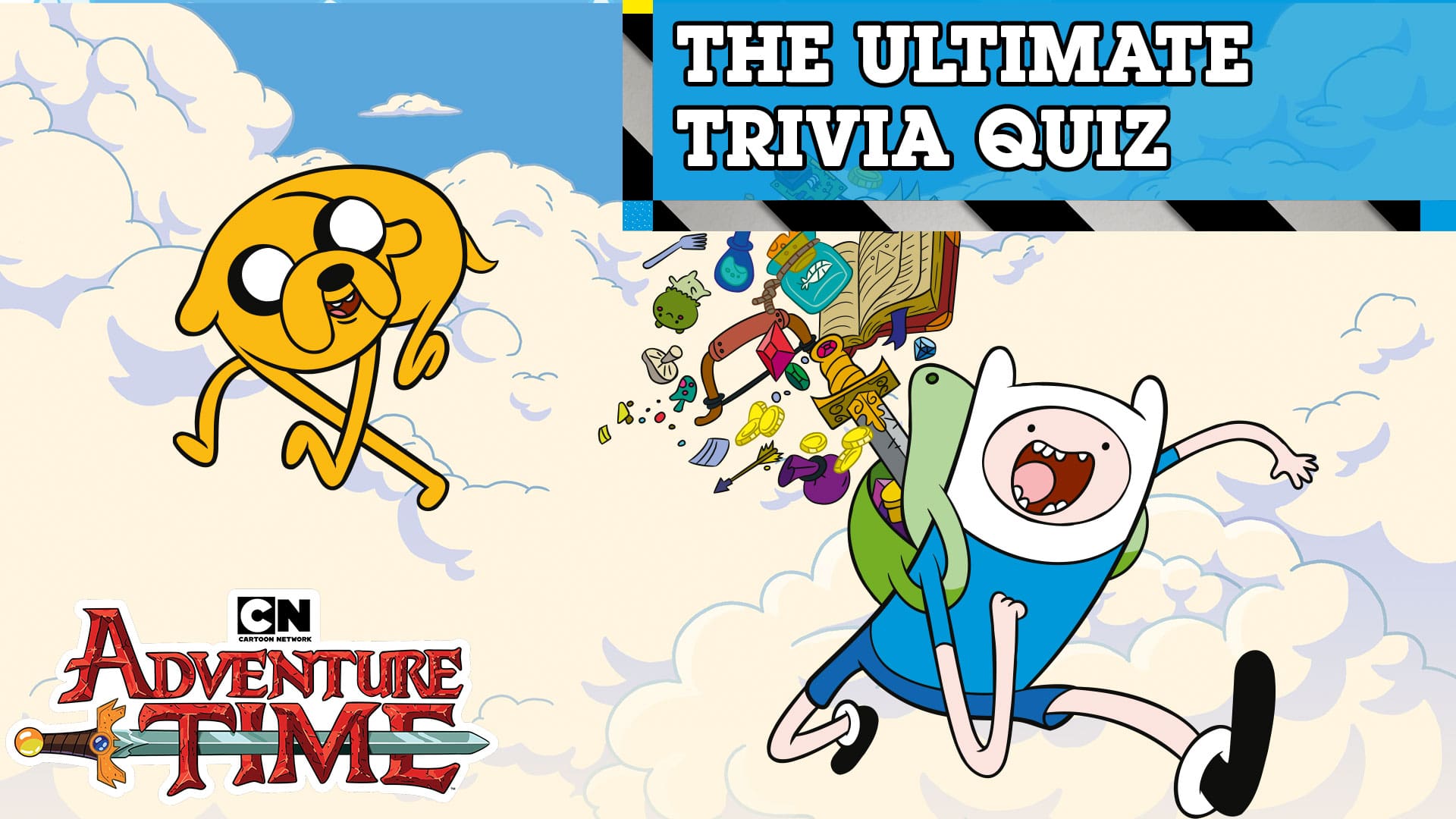 FREE ADVENTURE TIME GAMES 