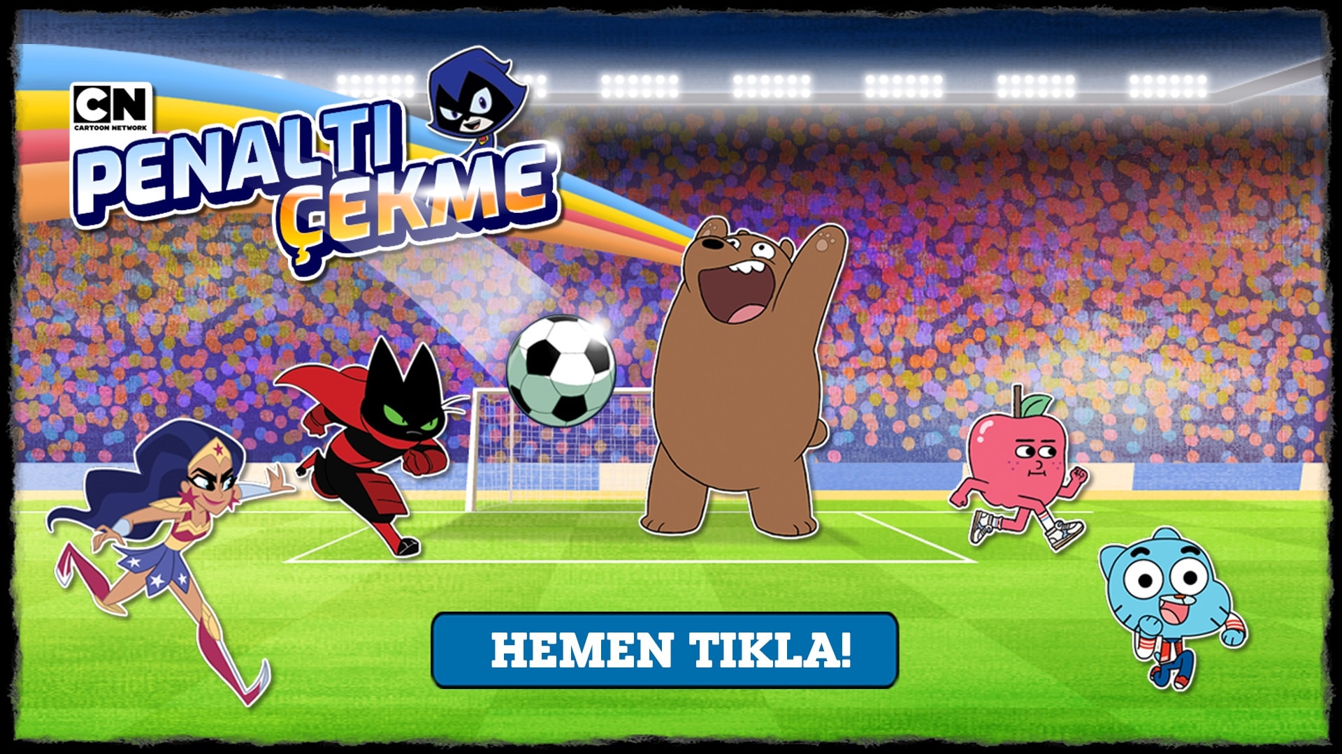 nostalji vk lk oyuncaklar