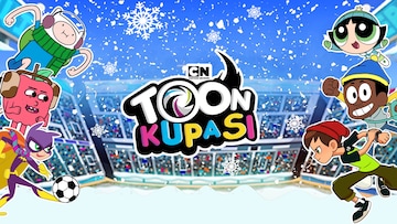 Cartoon Network Oyunlari Ucretsiz Cocuk Oyunlari Cocuklara