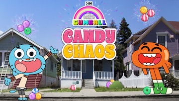 Cartoon Network Games, Free Kids Games