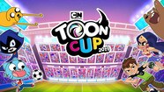 Toon Cup 2019 Football Games Cartoon Network Toon Cup 2019 Football Games Cartoon Network
