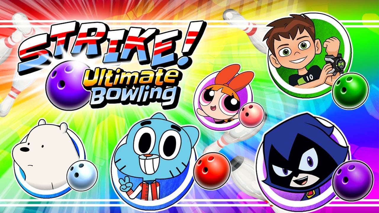 POWERPUFF YOURSELF jogo online gratuito em