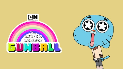 ATLETAS DO CARTOON  CARTOON NETWORK 