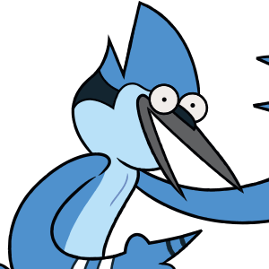 Play Regular Show games, Free online Regular Show games