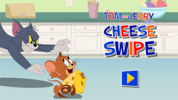 Tom and jerry full series online download