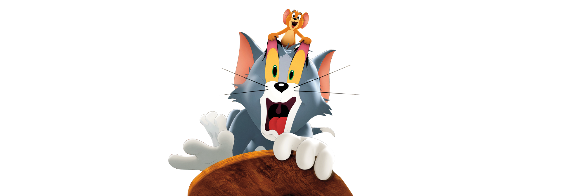 Play Tom and Jerry games  Free online Tom and Jerry games