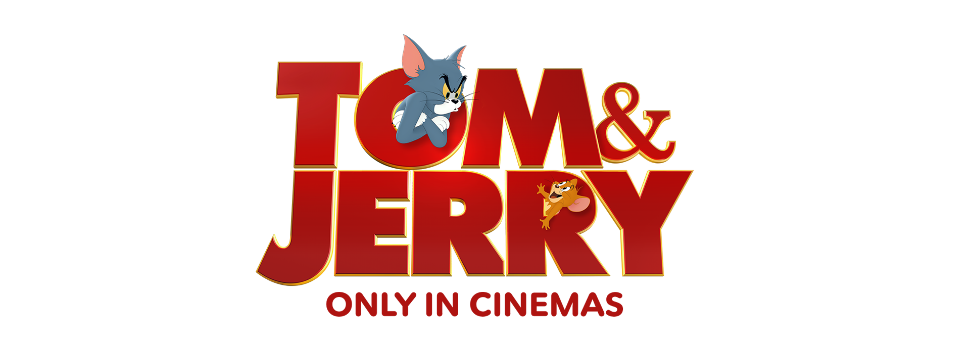 Play Tom And Jerry Games | Free Online Tom And Jerry Games | Cartoon Network