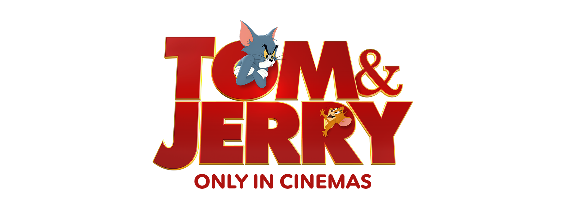 🕹️ Play Tom & Jerry Games: Unblocked Free Online Tom and Jerry