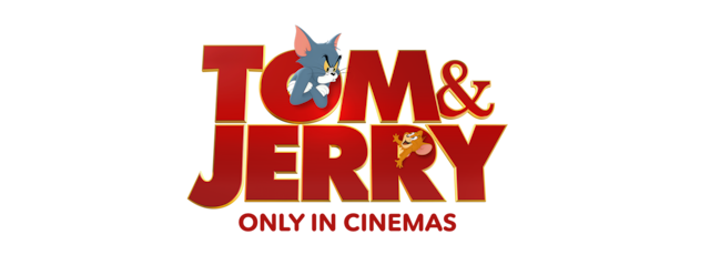 Play Tom and Jerry games  Free online Tom and Jerry games