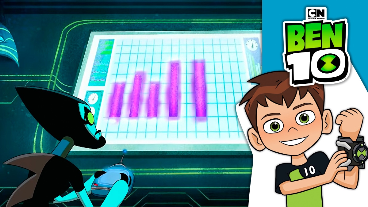Ben 10 Cartoon Network Mexico - ben 10 en la vida real en roblox batalla de aliens ben 10 real life roblox roleplay
