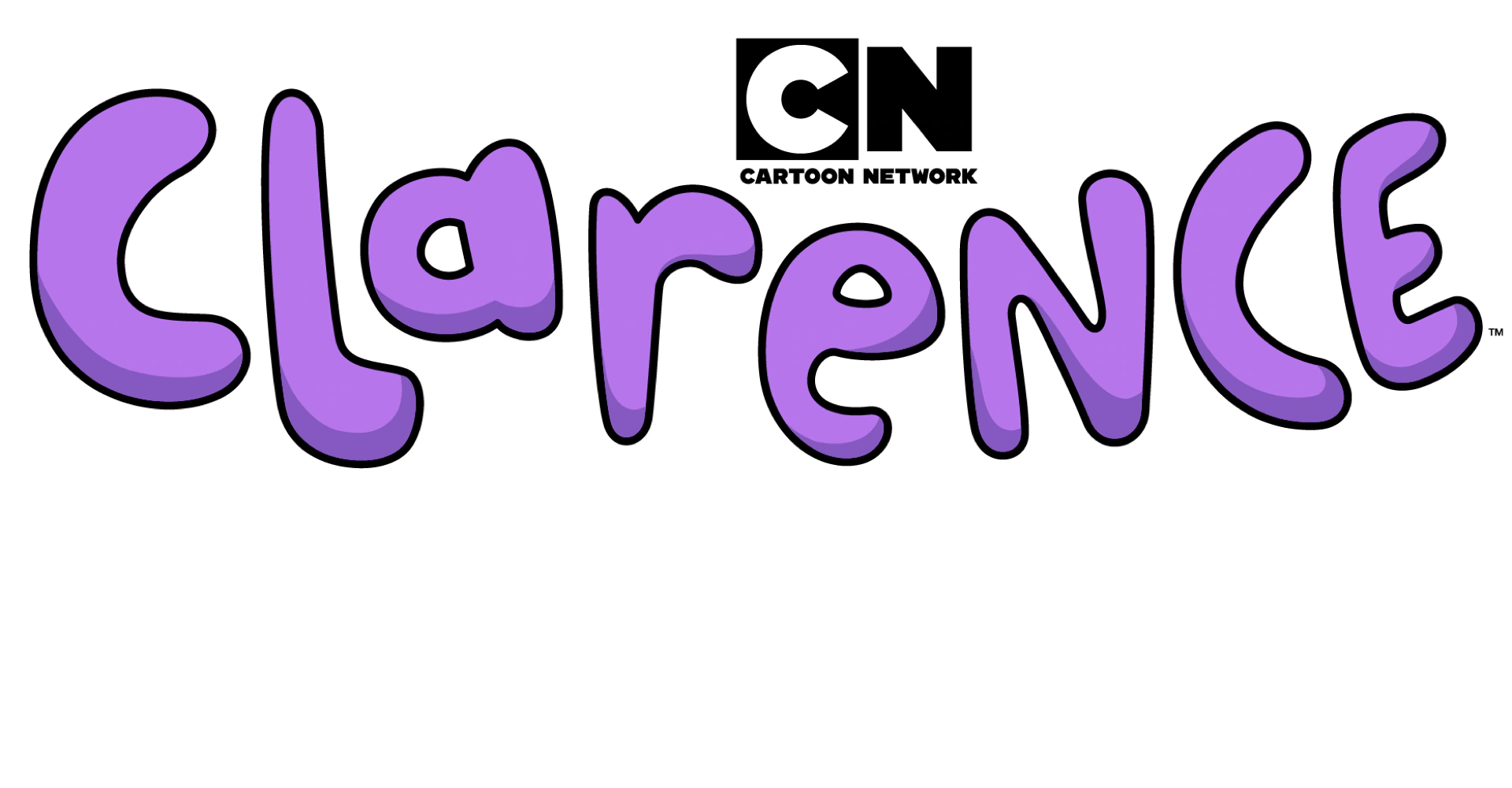 CARTOON NETWORK: MEME MAKER jogo online gratuito em