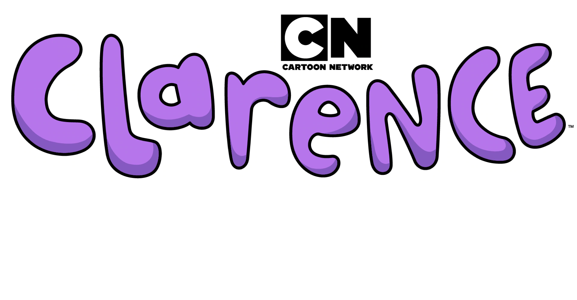 Cartoon Network: Meme Maker