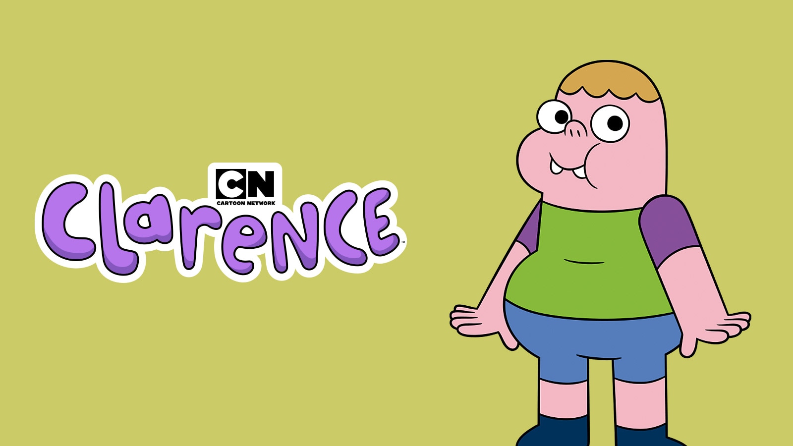 https://cn.i.cdn.ti-platform.com/content/408/clarence/showpage/uk/clarence.934327ad.jpg