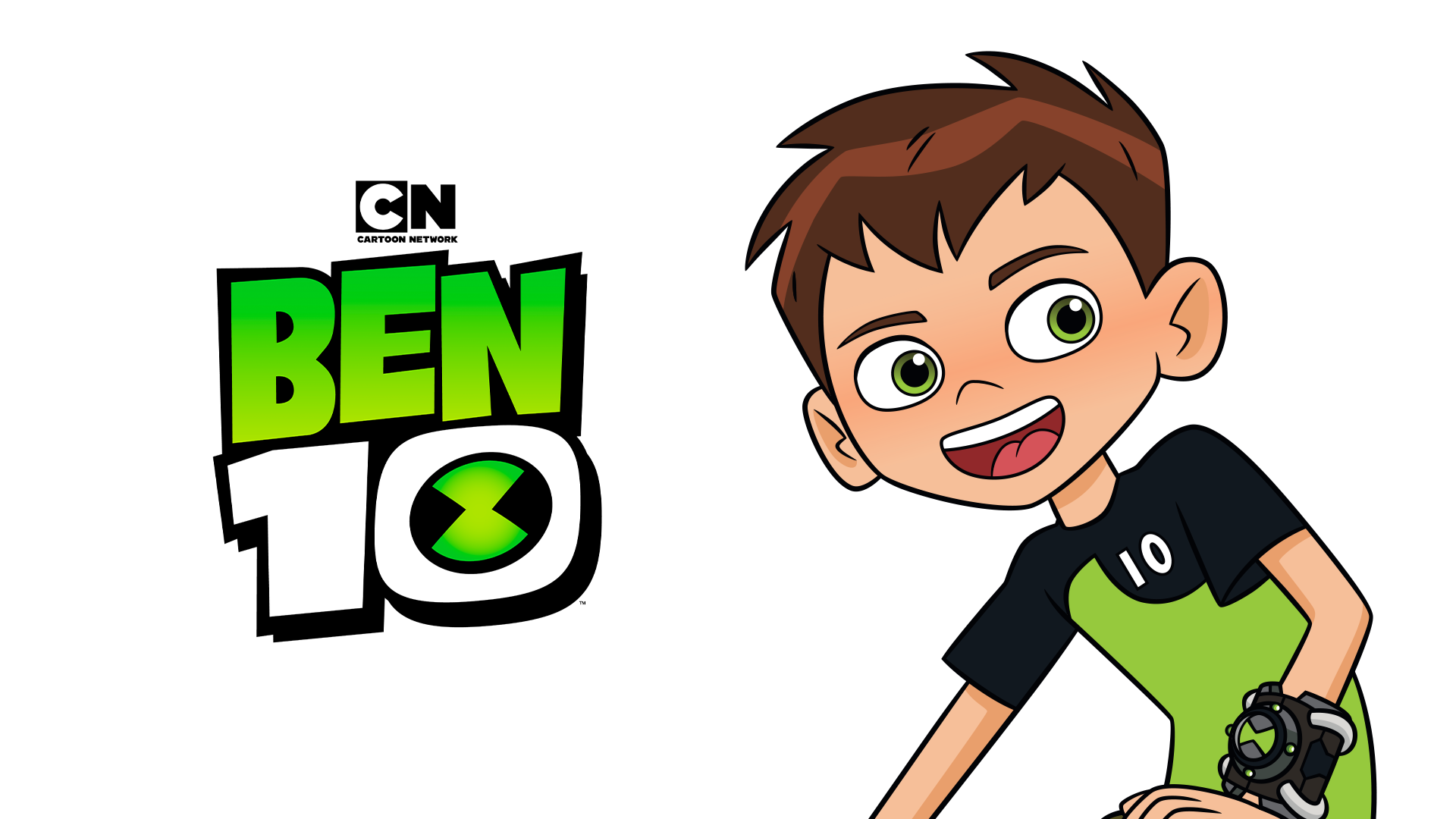 Cartoon Network Brasil: Novo Jogo de Os Jovens Titãs em Ação! 'Bloqueio na  Torre