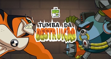 Download do APK de jogos io tanque - piupiu.io para Android