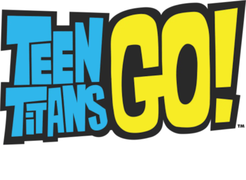 Teen Titans Go!