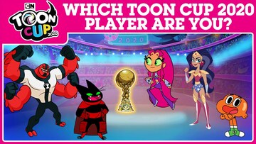 Play Teen Titans Go Games Free Online Teen Titans Go Games Cartoon Network