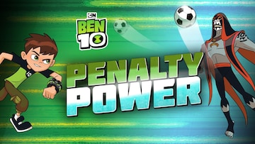 Play Ben 10 Games Free Online Ben 10 Games Cartoon Network - ben 10 vs evil ben 10 in roblox ben 10 arrival of aliens