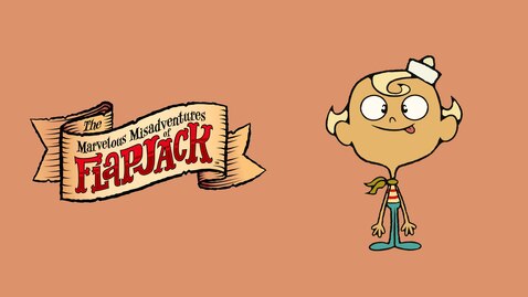 Le tenebrose avventure di Billy e Mandy Giochi online, Immagini e