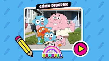 Cartoon Network México, Juegos gratis online de Ben 10, Hora de Aventura  con Finn y Jake, Un show más, La CQ, Gumball, Steven Universe, Tío Grandpa,  Clarence y Toonix